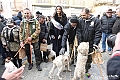 VBS_4091 - Quattordicesimo Raduno Nazionale dei Tabui 2024
